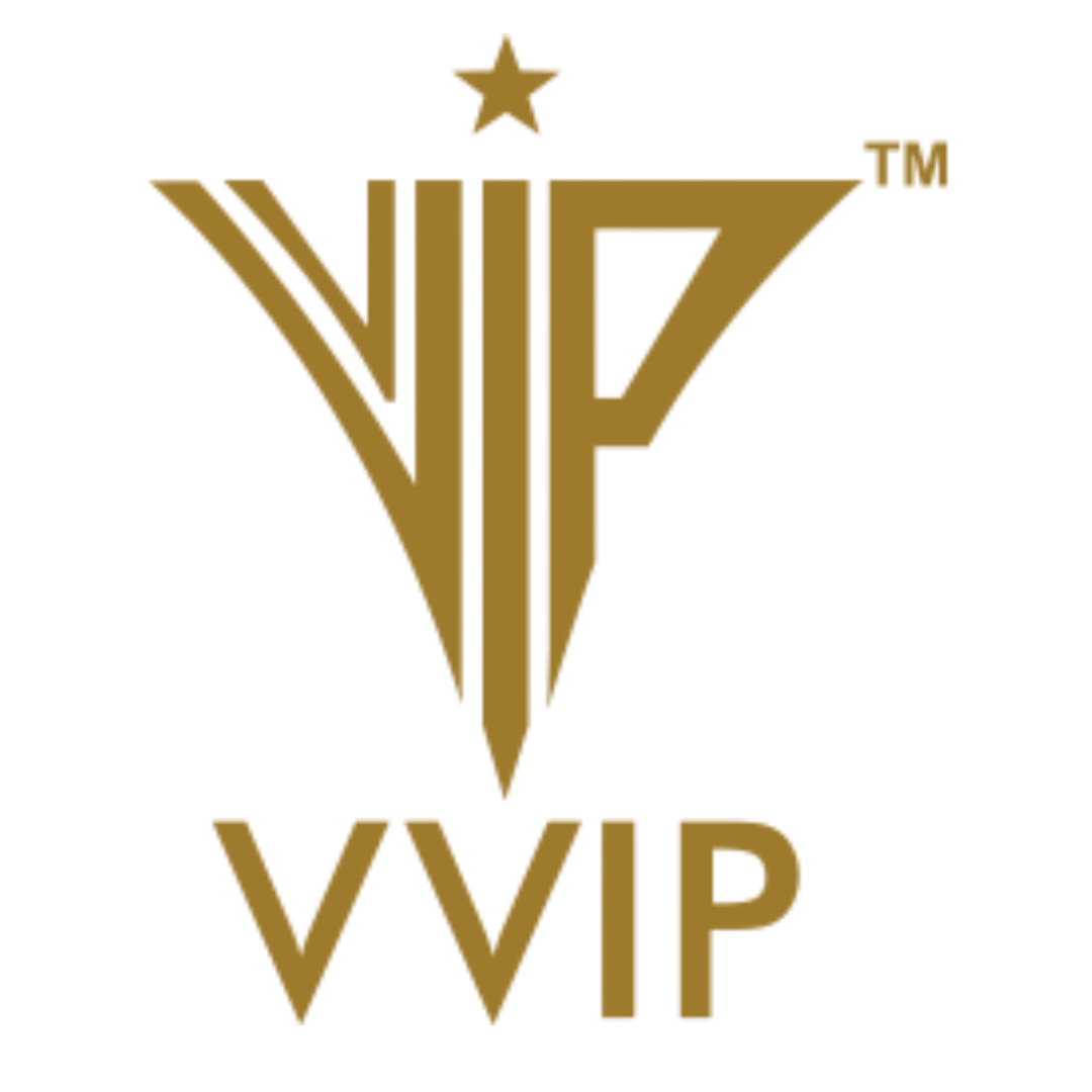 Partner Brand 17
